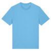 AQUA BLUE