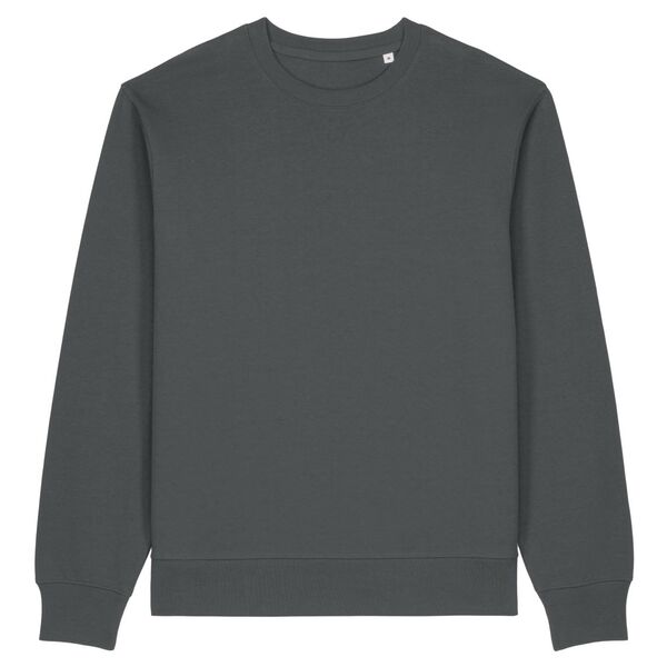 ANTHRACITE
