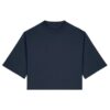 FRENCH NAVY