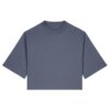 BLUE GREY