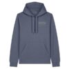BLUE GREY