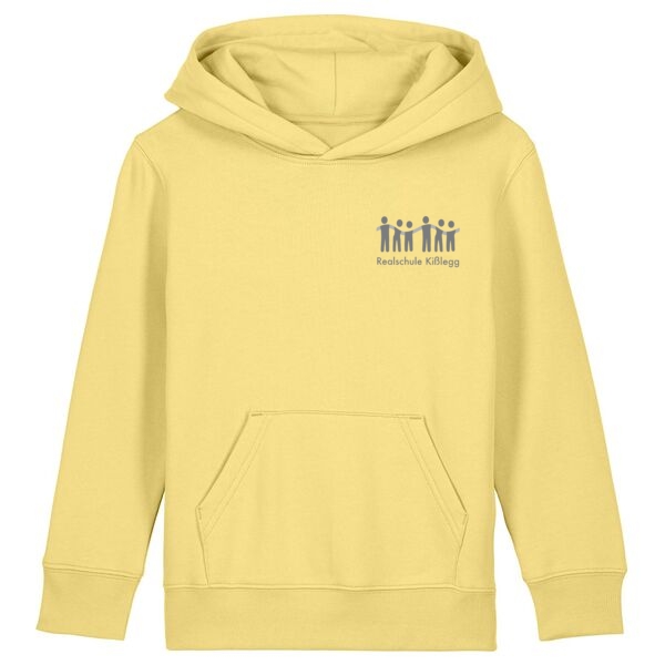 VIVA YELLOW