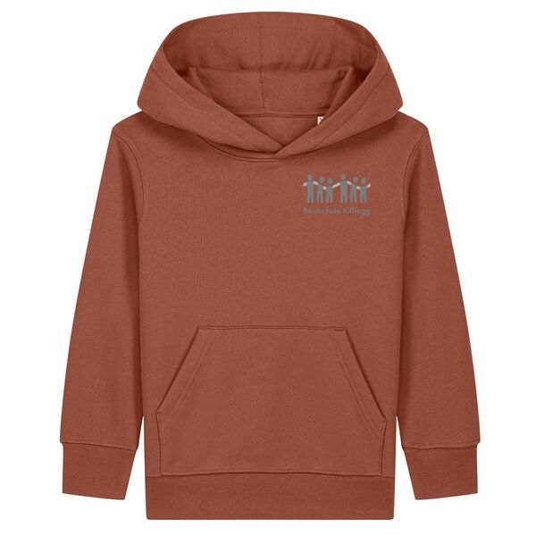 HERITAGE BROWN