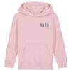 COTTON PINK