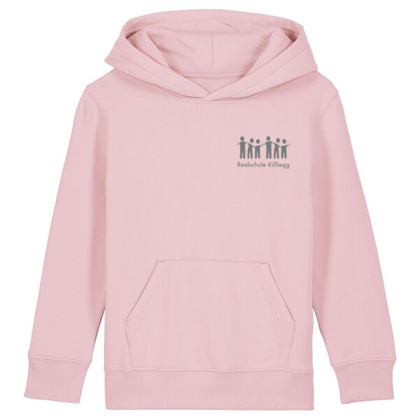 COTTON PINK