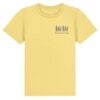 VIVA YELLOW