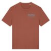 HERITAGE BROWN