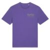PURPLE LOVE