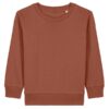 HERITAGE BROWN