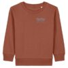 HERITAGE BROWN