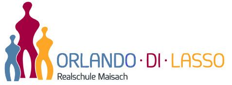 Onlineshop – Orlando-di-Lasso-Realschule