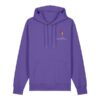 PURPLE LOVE
