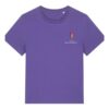 PURPLE LOVE