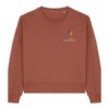 HERITAGE BROWN