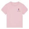 COTTON PINK