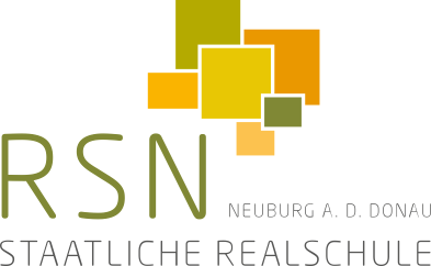 Onlineshop Realschule Neuburg