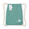SAGE GREEN