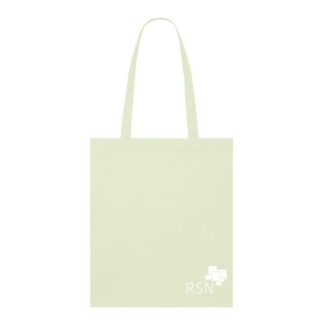 STEM GREEN