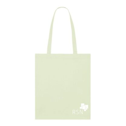 STEM GREEN