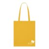 SPECTRA YELLOW
