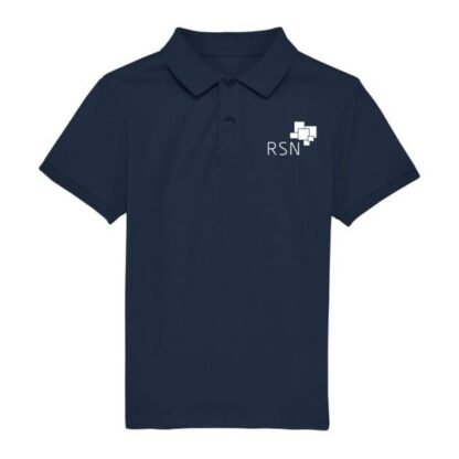 FRENCH NAVY