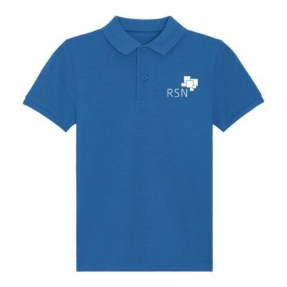 ROYAL BLUE
