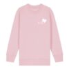 COTTON PINK