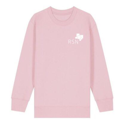 COTTON PINK