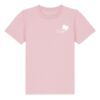 COTTON PINK
