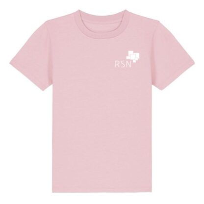 COTTON PINK