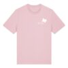 COTTON PINK