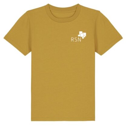 OCHRE