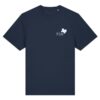 FRENCH NAVY