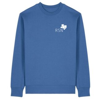 MINDFUL BLUE