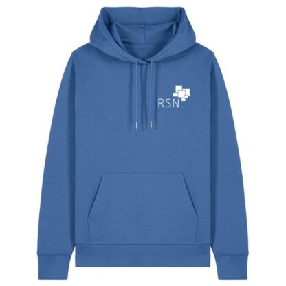 MINDFUL BLUE