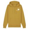 OCHRE