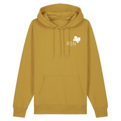 OCHRE