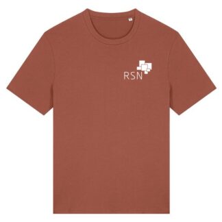 HERITAGE BROWN