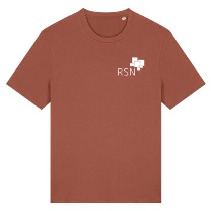 HERITAGE BROWN