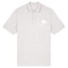 COOL HEATHER GREY