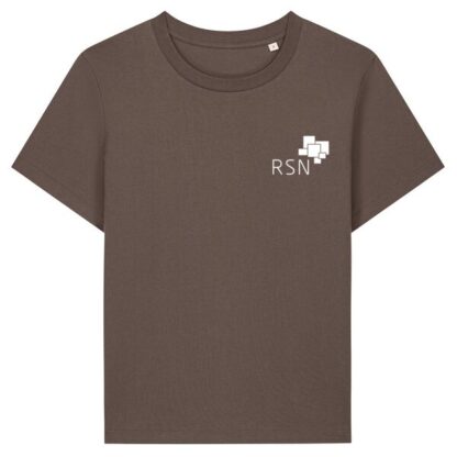 STELLA MUSER (Damen)