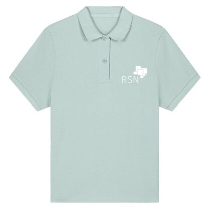 STELLA COASTER (Damen)