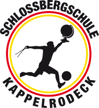 Onlineshop – Schlossbergschule Kappelrodeck