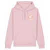COTTON PINK