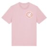 COTTON PINK