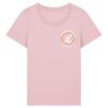 COTTON PINK