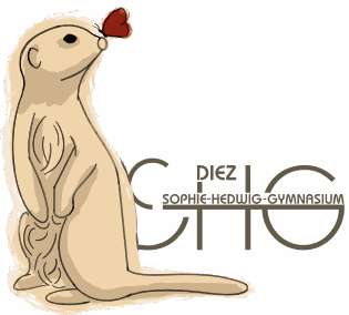 Onlineshop – Sophie-Hedwig-Gymnasium
