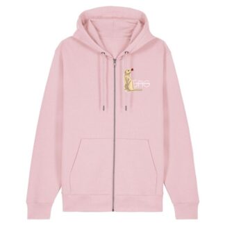 COTTON PINK