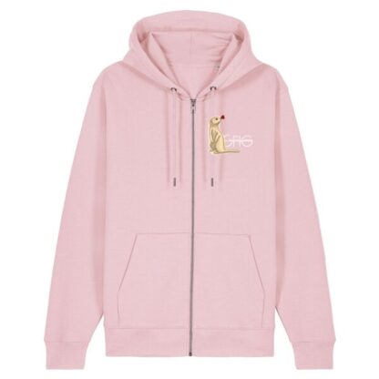 COTTON PINK