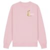 COTTON PINK